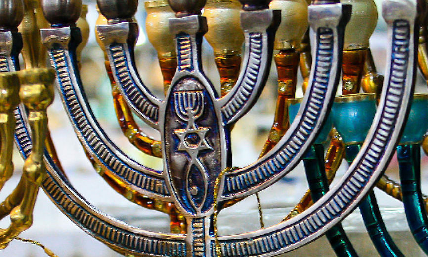 Slideshow image