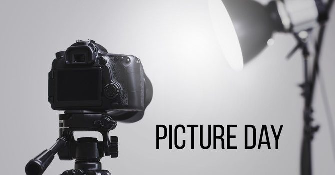 Picture Day