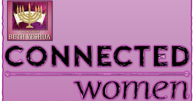CBY Connected Women