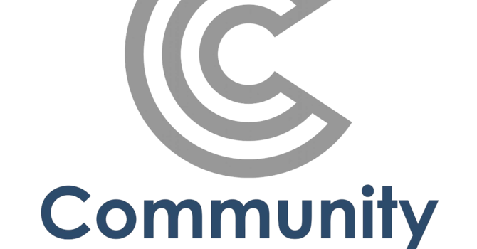 Faithful Leading in the Church