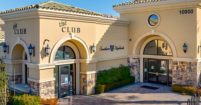 Free Breakfast Outreach