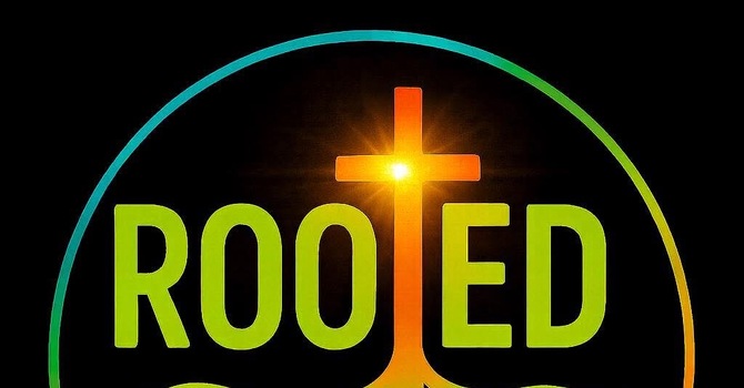 Youth Ministry 