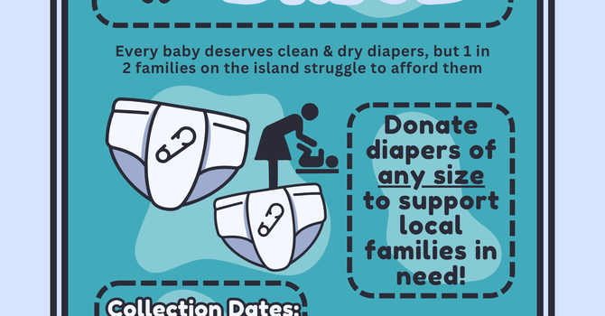 Diaper Collection