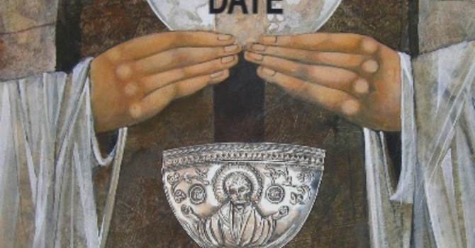 CHAPEL DECONSECRATION SCHEDULED