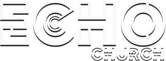 Echo Church