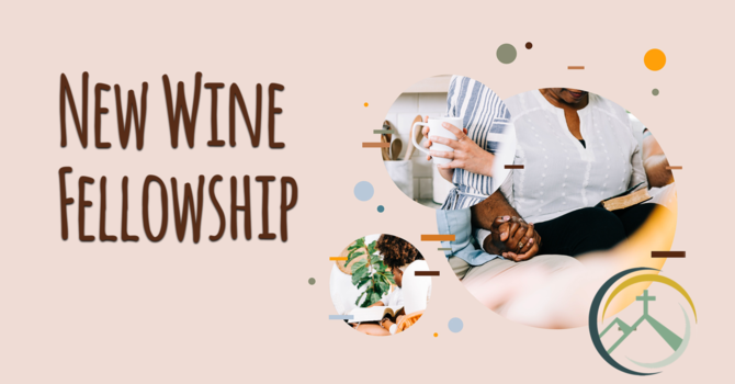 New Wine Fellowship