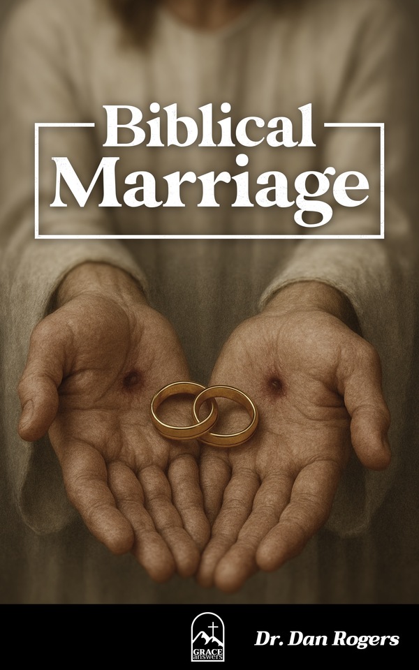 Publications
