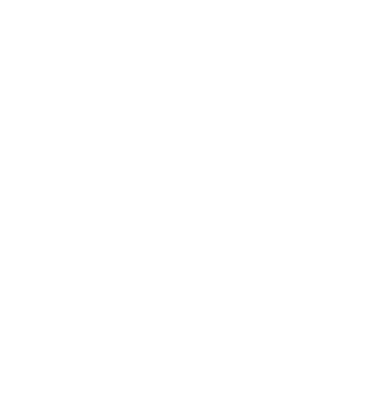 St Declan's Catholic Church