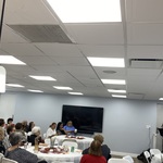 nav image