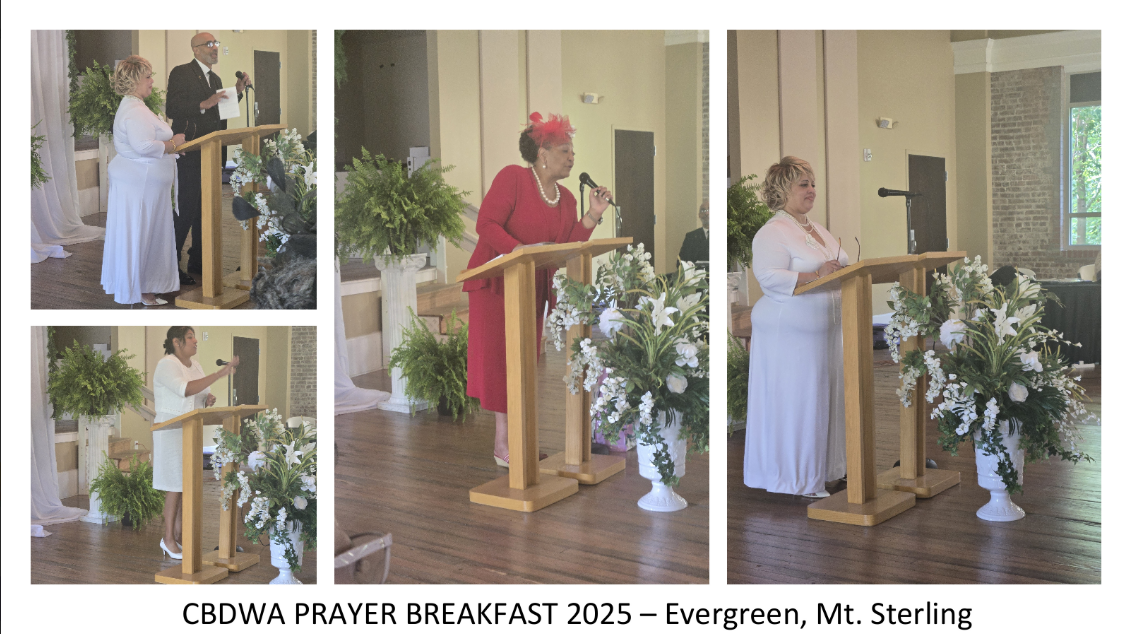 Slideshow image