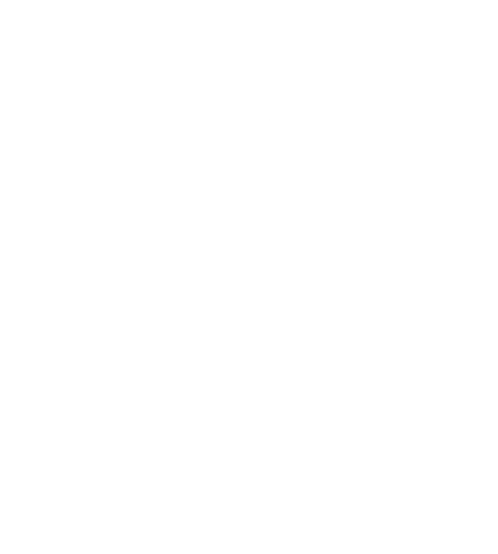 St Declan's Catholic Church