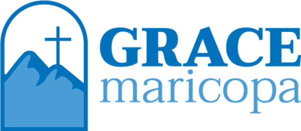Grace Groups