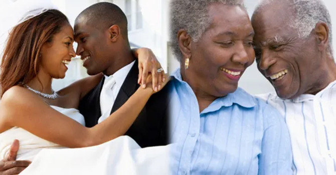 The Snare of Sexual Immorality