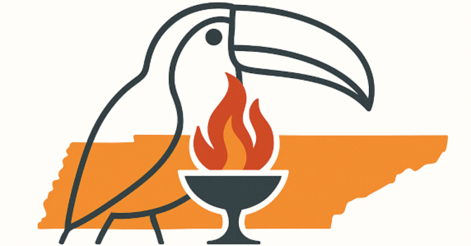 Midweek Message October 15, 2025