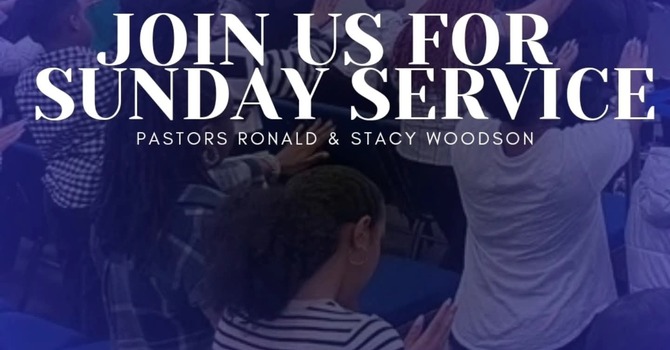 Sermon: Demonstrating the Integrity of Repentance Through Purity image