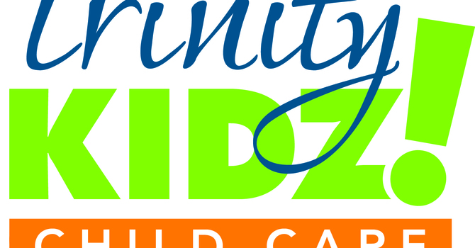 Trinity Kidz! Child Care