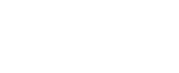 Alcoa Maryville Church of God