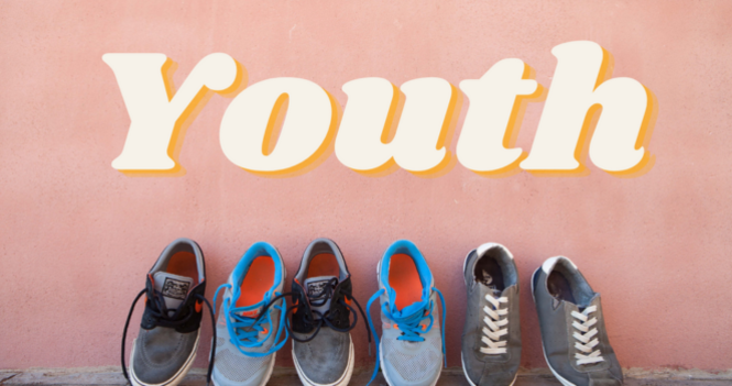 Youth