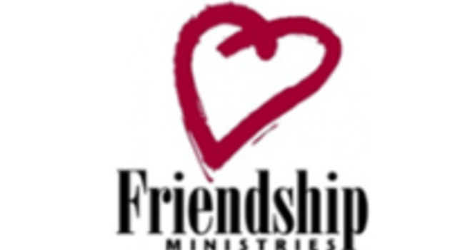 Friendship