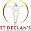 St Declan's Catholic Church