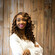 Pastor Karen  Siriwa