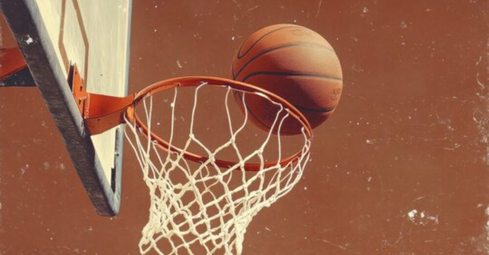 Open Gym