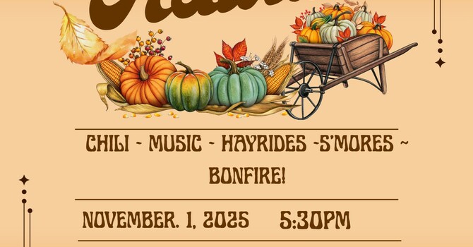 Fall Festival
