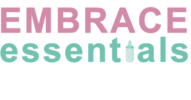 Embrace Essentials