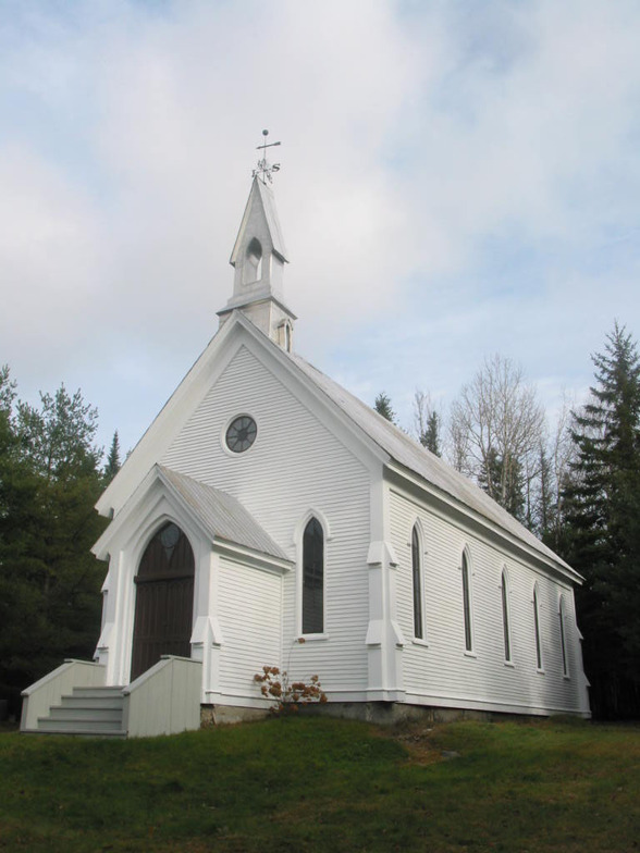 Slideshow image
