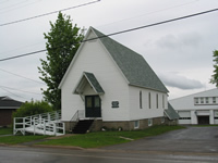 Slideshow image