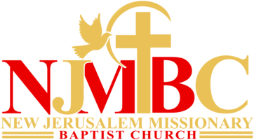 New Jerusalem Missionary Baptist Church