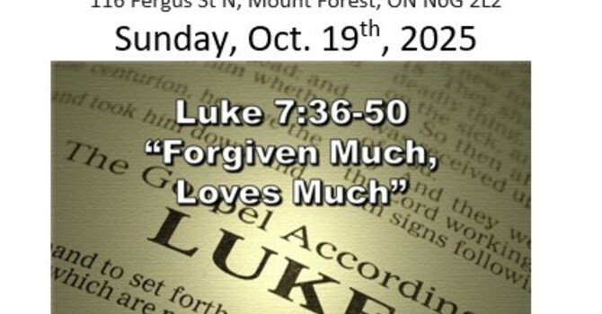 Bulletin image