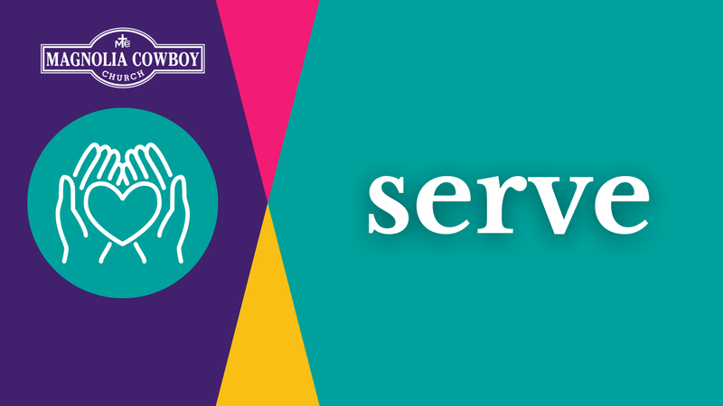 Why Serving Others is Essential to Christian Faith