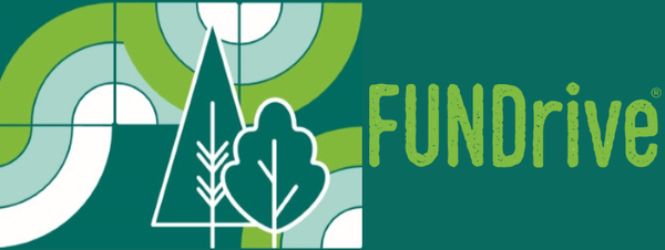 October FUNDrive
