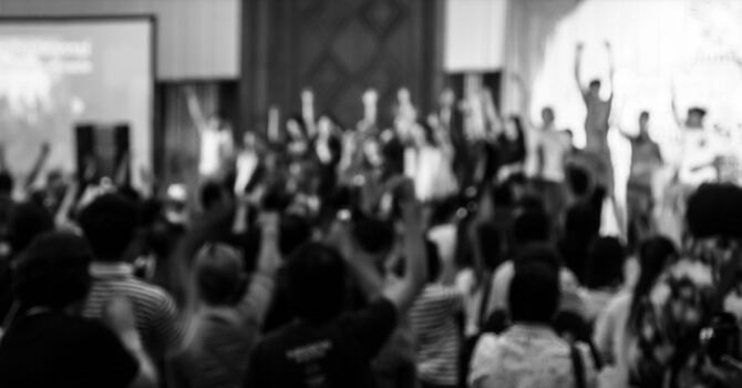 The Charlie Effect image