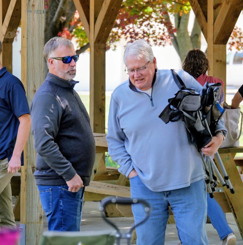 Slideshow image