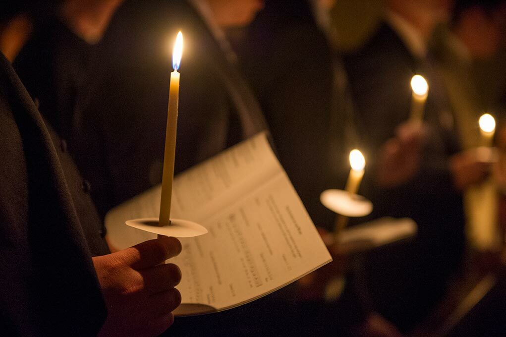 Slideshow image