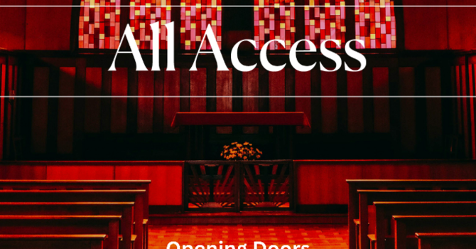 Crowned with Glory and Honor