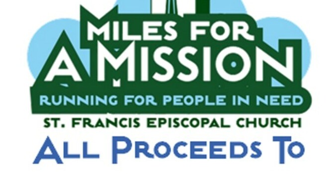 SF MFM Check Presentation