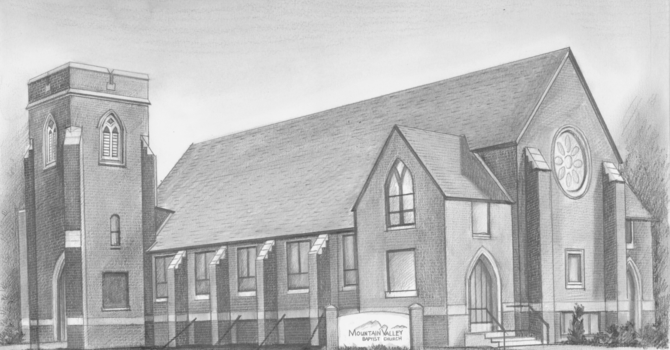 Paul the Persecuted (Life of Paul Series) 