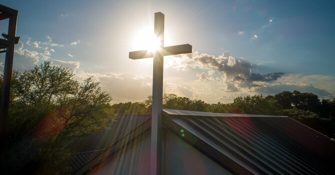 The Importance of Burying the Dead