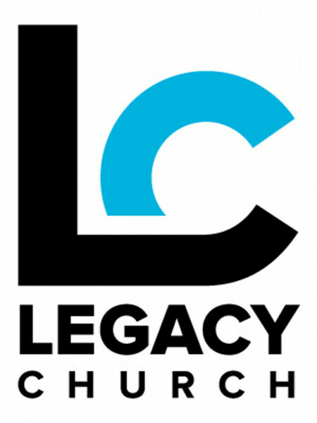 Legacy Church Ny 