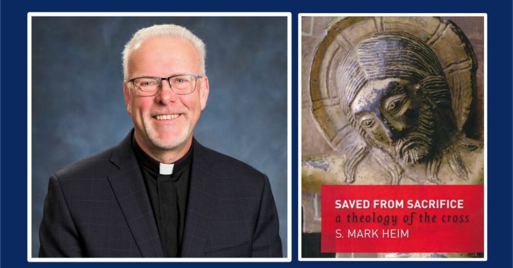 Thursday morning book study