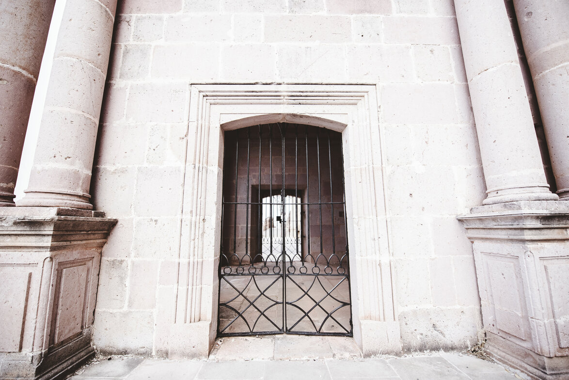 Slideshow image