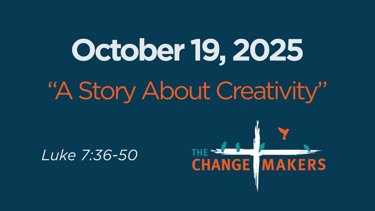 Venture Capital News October 19 2025: The Sudden Shift Toward Heavy Metal AI