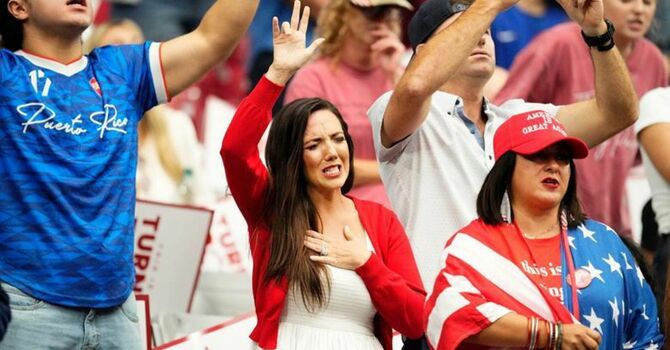 The Charlie Effect image