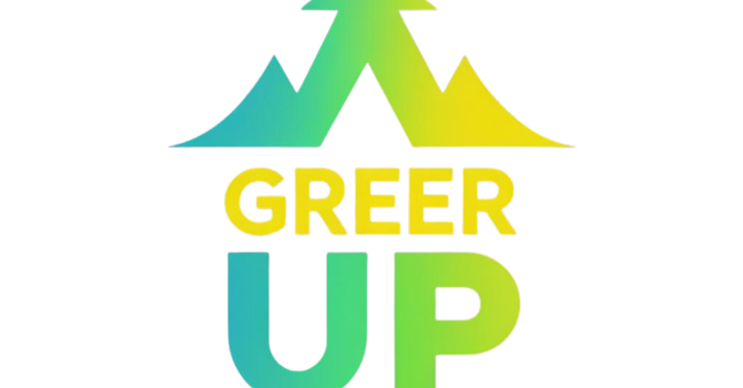 Wednesday Night Youth