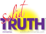 Solid Truth Ministries
