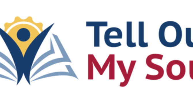 Please complete your pledge cards image