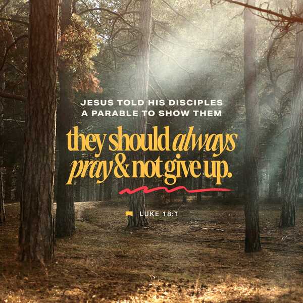 Twentieth Sunday after Pentecost